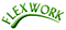 flexwork